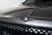 Bentley Bentayga V8. NOW SOLD. SIMILAR REQUIRED. PLEASE CALL 01903 254800. 10