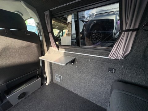 Volkswagen Transporter 15