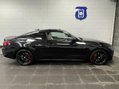 BMW 4 Series 3.0 M440d MHT Auto xDrive Euro 6 (s/s) 2dr 76
