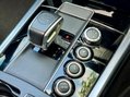 Mercedes-Benz E Class 5.5 E63 V8 BiTurbo AMG SpdS MCT Euro 6 (s/s) 4dr 60