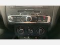 Audi A1 1.4 TFSI Sport Sportback Euro 6 (s/s) 5dr 9