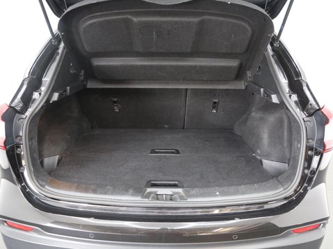 Nissan Qashqai 1.5 dCi N-Connecta Euro 6 (s/s) 5dr 26