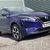 Nissan Qashqai E-POWER N-CONNECTA 7