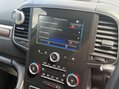 Renault Koleos 2.0 Blue dCi Iconic SUV 5dr Diesel X-Trn A7 4WD Euro 6 (s/s) (190 ps) 41