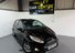 Ford Fiesta 1.0T EcoBoost Zetec Euro 6 (s/s) 5dr