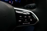 Volkswagen Golf 1.4 Golf GTE Semi-Auto 5dr 29