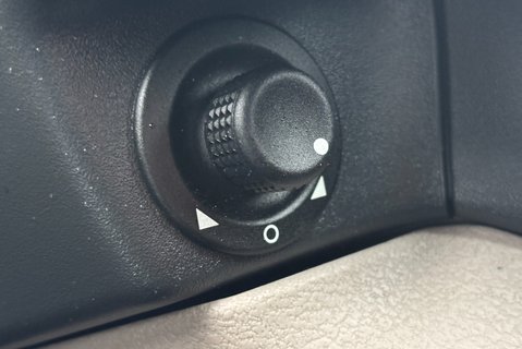 DAF LF 280 FA 18T Scaffold Lorry - 24ft Body - Manual / Air Suspension 28