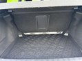 Peugeot 308 1.6 308 GT Line HDi Blue S/S 5dr 10