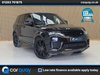 Land Rover Range Rover Sport 3.0 Range Rover Sport HSE Dynamic Black D MHEV Auto 4WD 5dr
