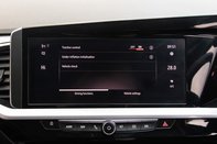 Vauxhall Grandland ELITE 27