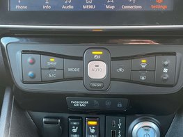 Nissan LEAF Leaf E+ Tekna 5dr 47