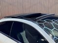 Mercedes-Benz E Class 2.0 E 300 AMG Line Premium Auto 2dr 14