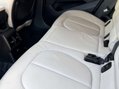 BMW X1 2.0 X1 xDrive 20i XLine Auto 4WD 5dr 55