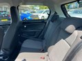 Volkswagen Up 1.0 Move up! ASG Euro 5 5dr 26