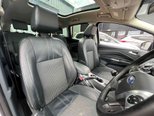 Ford C-Max 1.6 TDCi Titanium X Euro 5 5dr 8
