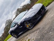 Ferrari Portofino 19