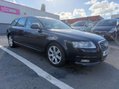 Audi A6 2.0 A6 E SE TDI 5dr 35