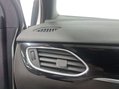 Vauxhall Astra 1.4 Astra SRi Nav T 5dr 70