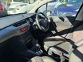 Citroen C3 1.4 VTi 16V VTR+ Hatchback 5dr Petrol EGS5 Euro 5 (95 ps) 14
