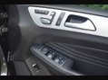 Mercedes-Benz GLE 3.0 GLE350d V6 AMG Line (Premium) SUV 5dr Diesel G-Tronic 4MATIC Euro 6 (s/ 11