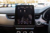 Renault Arkana S EDITION E-TECH 30