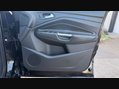 Ford Kuga 1.5 Kuga ST-Line TDCi 5dr 45