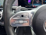 Mercedes-Benz A Class 2.0 A35 AMG (Premium Plus) 7G-DCT 4MATIC Euro 6 (s/s) 5dr 33
