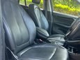 BMW X1 1.5 18i GPF xLine sDrive Euro 6 (s/s) 5dr 13