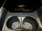 Skoda Enyaq Enyaq iV 60 Nav Loft 5dr 19