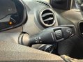 Ford Ka+ 1.2 Ti-VCT Zetec Euro 6 5dr 20