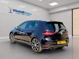 Volkswagen Golf 2.0 TSI BlueMotion Tech GTI Performance DSG Euro 6 (s/s) 5dr 9