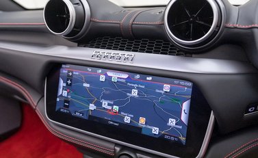 Ferrari Portofino 18