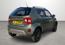 Suzuki Ignis 1.2 Dualjet 12V Hybrid SZ-T 5dr 10