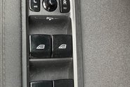 Polestar 2 BASE 35