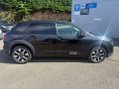 Citroen C4 Cactus 1.2 PureTech GPF Flair Euro 6 (s/s) 5dr 7