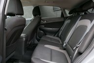 Hyundai KONA 1.0 Kona Premium 5dr 22