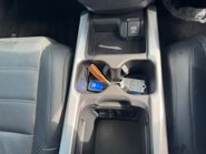 Honda CR-V 2.0 h i-MMD EX eCVT 4WD Euro 6 (s/s) 5dr 42