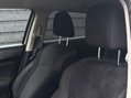 Nissan Juke 1.6 Juke N-Tec 5dr 33