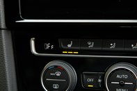 Volkswagen Golf GTI PERFORMANCE TSI DSG 41