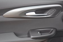 Alfa Romeo Tonale Tb Sprint Dct 16