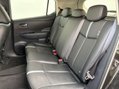 Nissan LEAF Leaf Takna 5dr 64