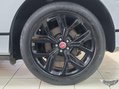 Jaguar I-Pace 400 90kWh SE Auto 4WD 5dr 68