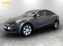 Tesla Model Y (Dual Motor) Long Range SUV 5dr Electric Auto 4WDE (384 bhp) 3