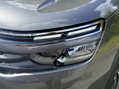 Citroen C5 Aircross 1.2 C5 Aircross Flair + PureTech S/S 5dr 55
