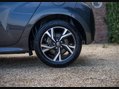 Toyota Yaris 1.5 Yaris Design HEV CVT 5dr 36