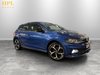 Volkswagen Polo 1.0 TSI R-Line Hatchback 5dr Petrol DSG Euro 6 (s/s) (110 ps)