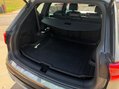 SEAT Tarraco 2.0 TDI XCELLENCE Lux DSG 4Drive Euro 6 (s/s) 5dr 24