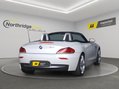 BMW Z4 2.0 20i M Sport Auto sDrive Euro 6 2dr 10