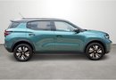 Vauxhall Frontera 83kW GS 44kWh 5dr Auto 10