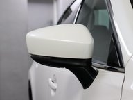 Mazda 6 SPORT NAV PLUS 34